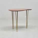 1359 2399 Lampbord